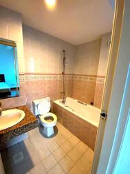 La Crystal (D9), Apartment #534820431